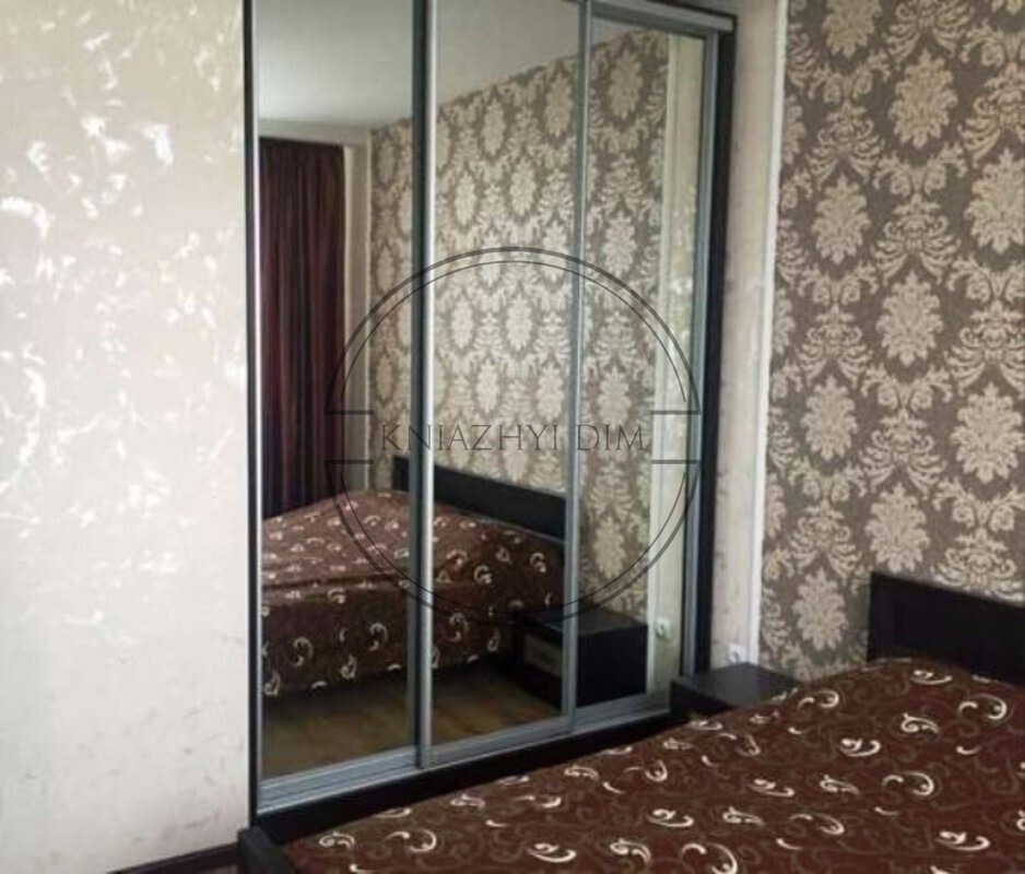 Перша здача . Є генератор . 2 к квартира ЖК Малахит,М. Вокзальная.11132922 Киев - изображение 6