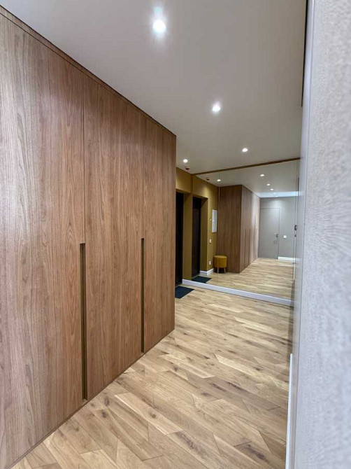 продажа 1-к квартира Киев, Соломенский, 149000 $ Киев - изображение 7