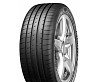 225/45 R17 Goodyear Eagle F1 Asymmetric 5 91Y Легкова шина Київ