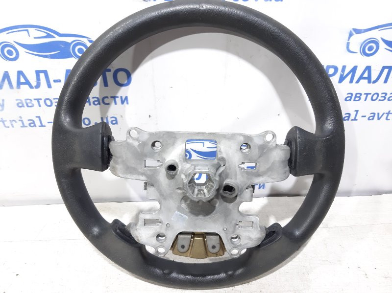 Руль  Land Rover Freelander 2006-2014 LR003424 (Арт. 22773) Київ - зображення 3