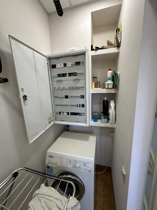 продажа 5-к квартира Днепр, Соборный, 190000 $ Дніпро - зображення 10