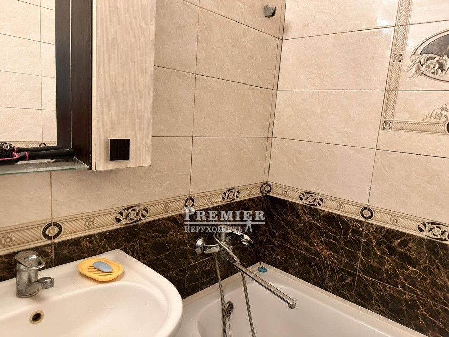 Продається простора 3-кімнатна квартира на Семена Палія! Одесса - изображение 5