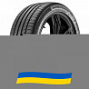 255/45 R17 Continental ContiSportContact 5 98Y Легкова шина Київ