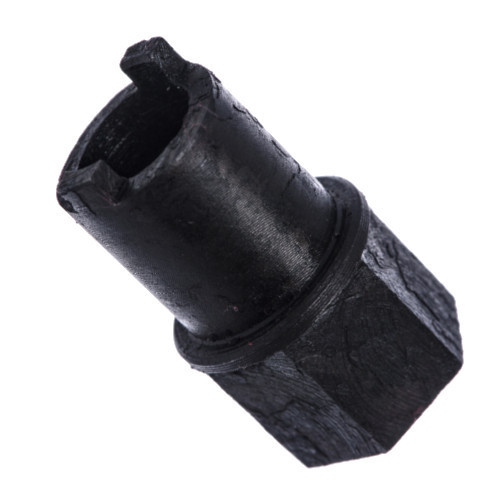 Ключ для разборки стоек 22мм WV, AUDI (Киев) КРСВК Харків - зображення 1