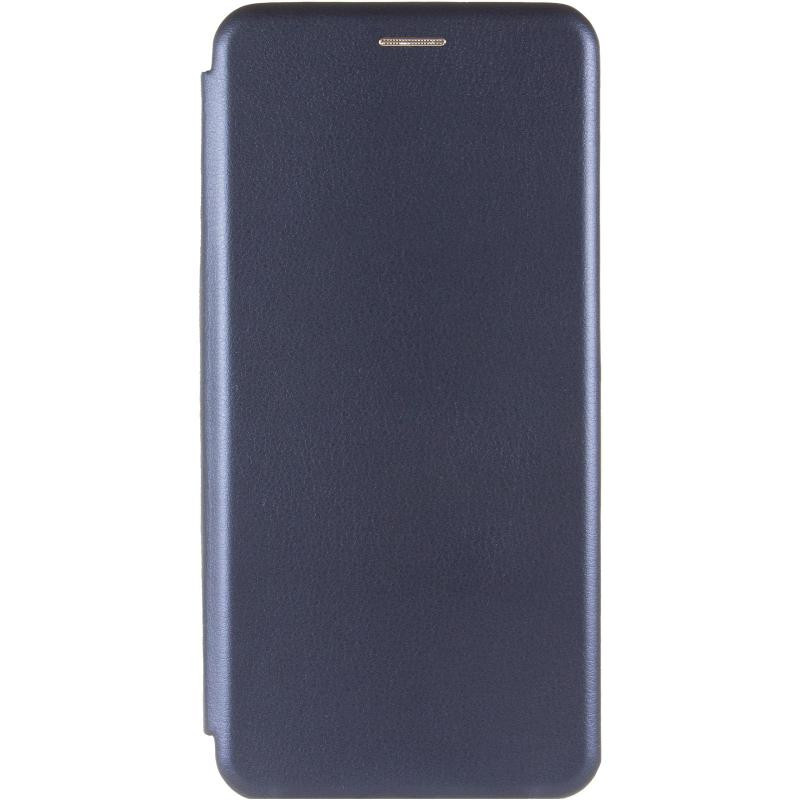 Кожаный чехол-книжка Classy для Realme Note 60 / 60x Херсон - изображение 3