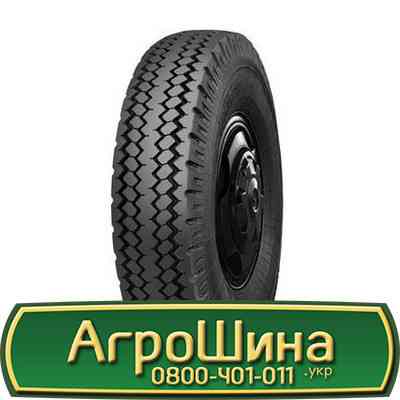 11 R20 Росава И-111АМ 150/146K Універсальна шина Киев