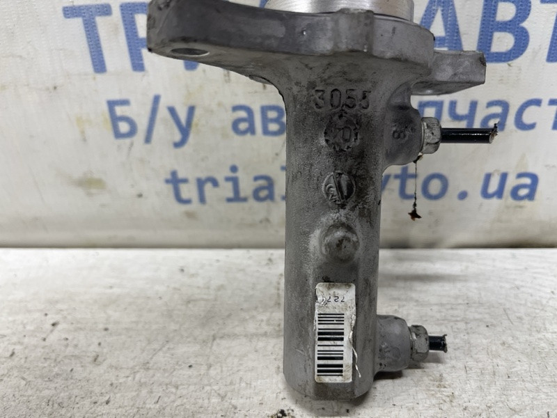Тормозной цилиндр главный Mitsubishi Colt 2002-2012 4625A047 (Арт. 81789) Киев - изображение 5