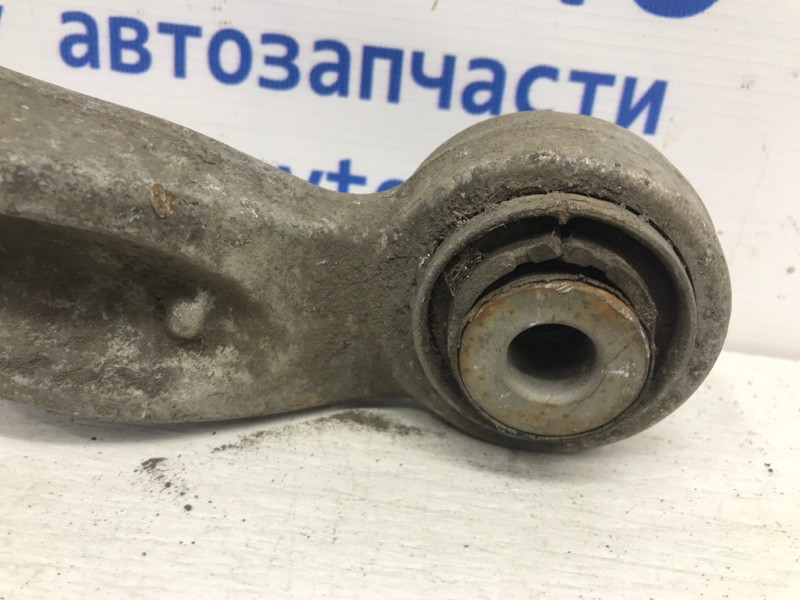 Рычаг задний поперечный BMW 5 2010-2017 33326782136 (Арт. 778) Киев - изображение 4