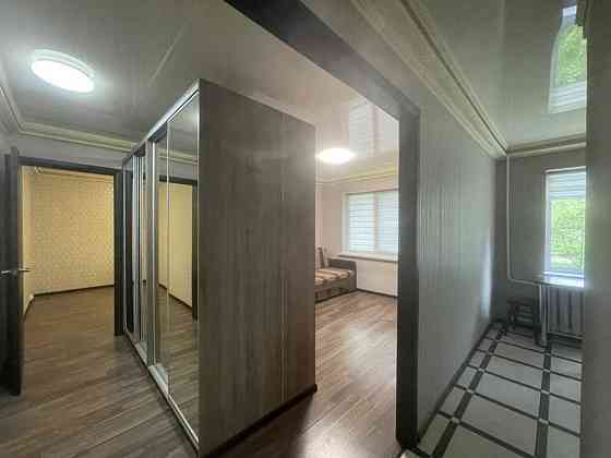 долгосрочная аренда 2-к квартира Киев, Святошинский, 16000 грн./мес. Киев