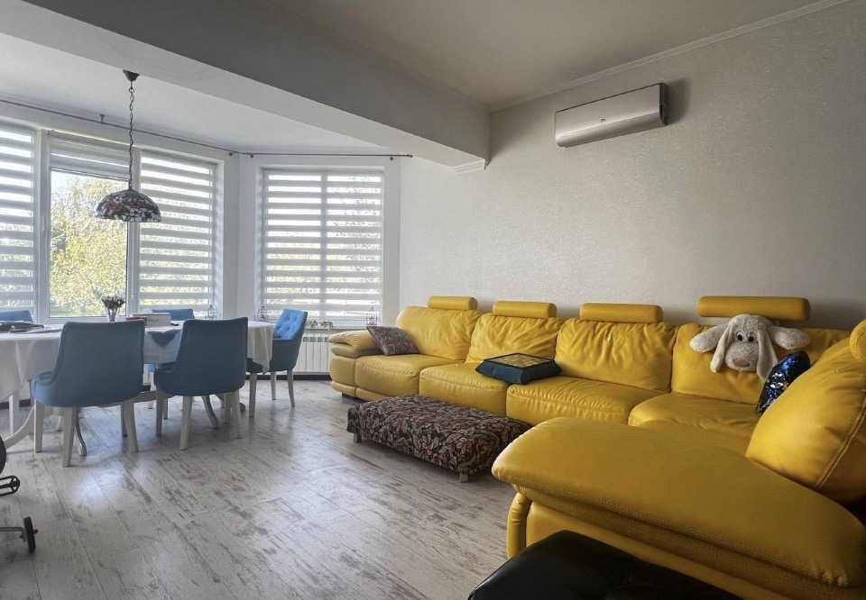 продажа 5-к дом Киево-Святошинский, Горенка, 177900 $  - зображення 9