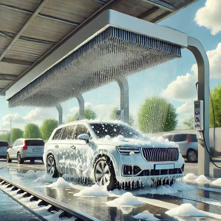 продажа земля коммерческого назначения Одесса, Пересыпский, 195000 $ Одеса - зображення 4