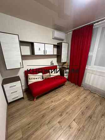 Оренда 1 к. Кв. студіо в ЖК Рів'єра м. Славутич 3 хв. ходьби.11174227 Київ