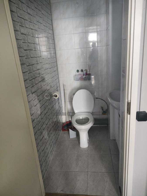 долгосрочная аренда объект сферы услуг Киев, Дарницкий, 22700 грн./мес. Киев - изображение 8