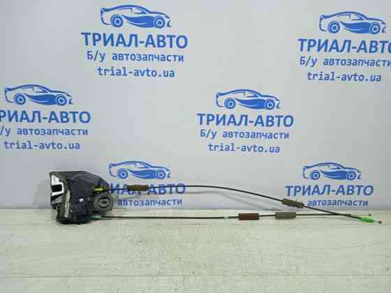 Замок двери задний левый Toyota Camry 2006-2011 6906006100 (Арт. 19706) Київ