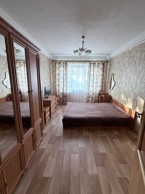 продажа 2-к квартира Киев, Подольский, 50000 $ Київ - зображення 9
