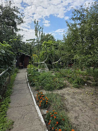 продажа 3-к дом Киево-Святошинский, Боярка, 68000 $ Боярка - зображення 11