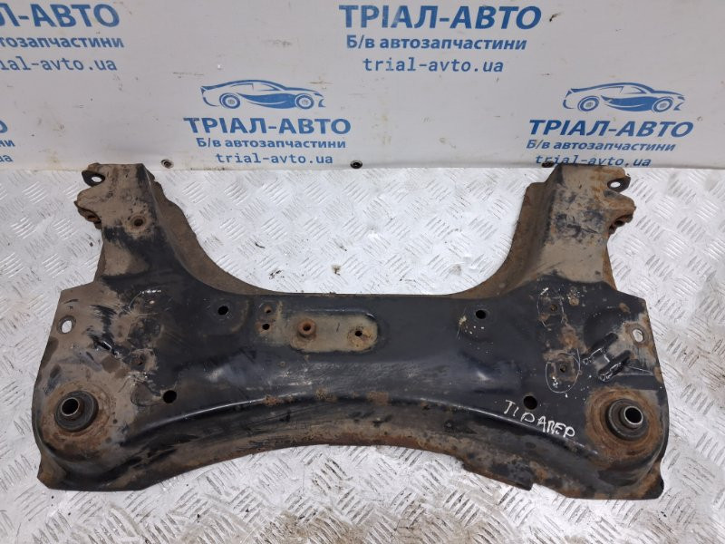 Балка передней подвески Nissan Tiida 2004-2014 54400EM30A (Арт. 82003) Киев - изображение 7