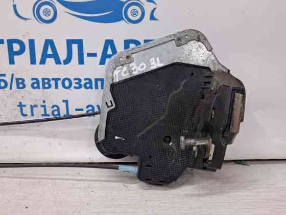 Замок двери задний левый Toyota Camry 2001-2006 6906033071 (Арт. 68371) Київ