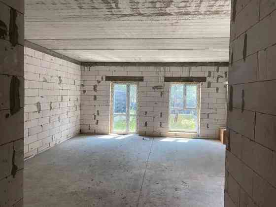 продажа 4-к таунхаус Киево-Святошинский, Гореничи, 62999 $ 