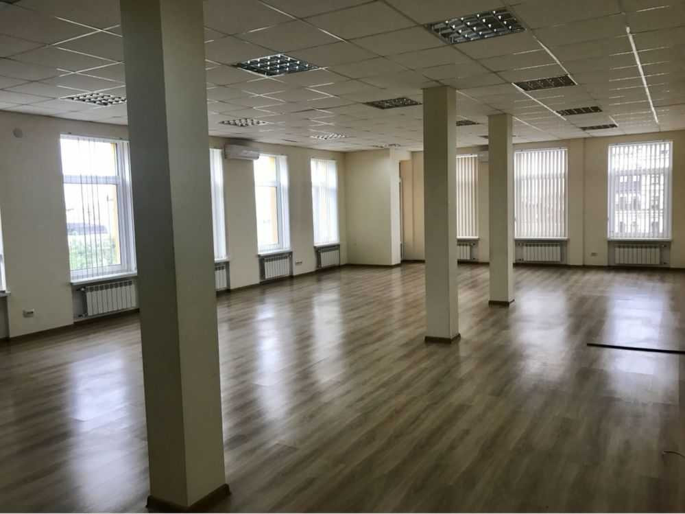 долгосрочная аренда офисное помещение Киев, Подольский, 45000 грн./мес. Київ - зображення 3