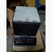 Термостат ТЭН-403А. -1 шт Харків