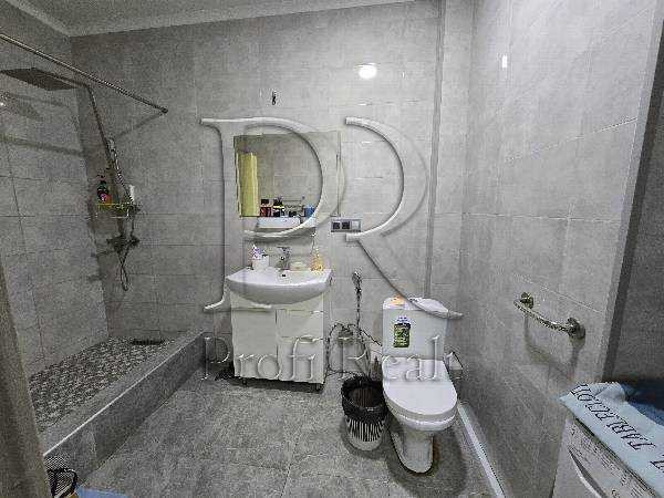 продажа 2-к квартира Киев, Соломенский, 86000 $ Київ - зображення 12