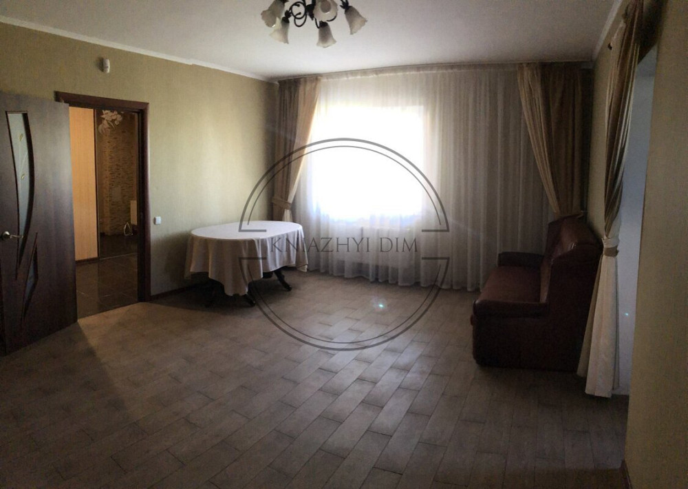 Продаж чудового 2-х поверхового будинку в с. Погреби Васильківський р-н. КОД 2211698 Киев - изображение 9