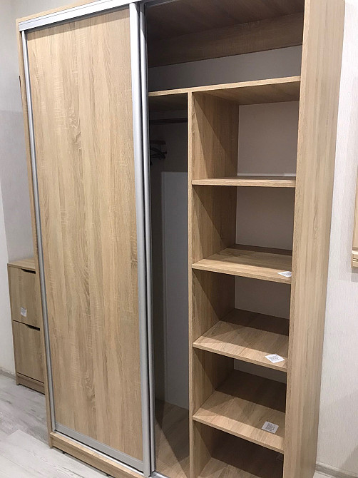 Комната возле Метро Зверинецкая , ул.Маккейна №34 , Печерский р-н Киев - изображение 6