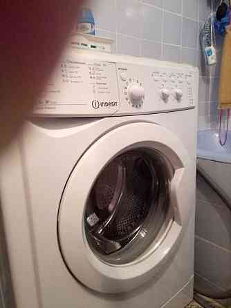 Здаю кімнату,Окрему з балконом!Троєщина Київ