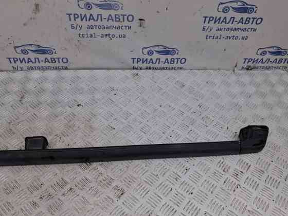 Рейлинг на крышу Mitsubishi Pajero Sport K9 3.0 БЕНЗИН 6G72 1996 прав. (б/у) Київ