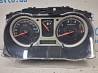 Приборная панель Nissan Note 2005-2013 248109U30D (Арт. 84537) Київ