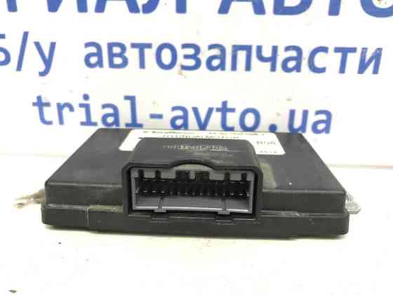 Блок управления раздаточной коробкой Hyundai Tucson 2004-2009 9544739982 (Арт. 39876) Київ
