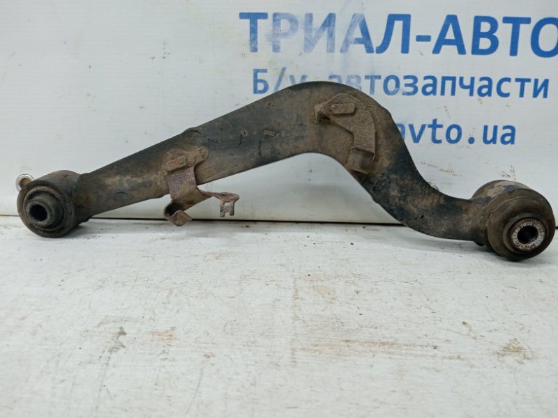 Рычаг задний поперечный Toyota RAV 4 2005-2016 4877042040 (Арт. 60511) Київ - зображення 1