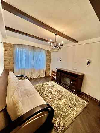 продажа 2-к квартира Киев, Днепровский, 58000 $ Київ