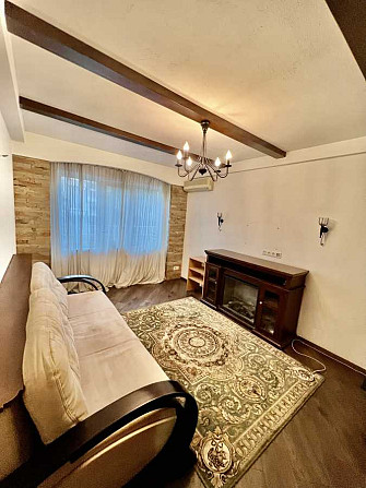 продажа 2-к квартира Киев, Днепровский, 58000 $ Київ - зображення 3
