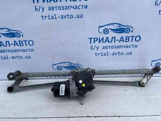 Трапеция дворников Ford Explorer 5 3.5 БЕНЗИН ENKX0 2011 (б/у) Киев