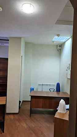 долгосрочная аренда офисное помещение Киев, Дарницкий, 10000 грн./мес. Київ
