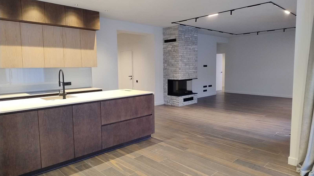 продажа 4-к дом Киево-Святошинский, Дмитровка, 415000 $  - изображение 1