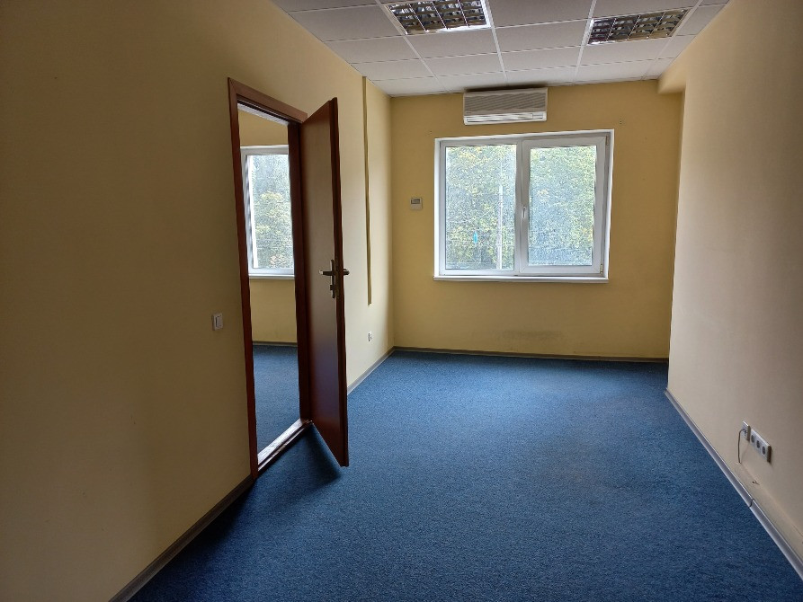 Здам в оренду офісні приміщення Киев - изображение 2