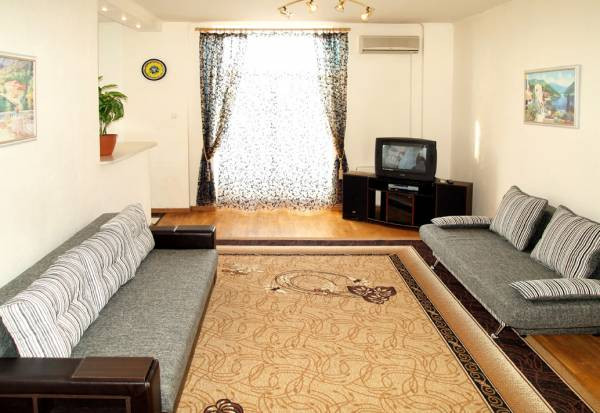 ОРЕНДА 2- кімнатної квартири на вул. Хрещатик 25. код 111399. Київ - зображення 9