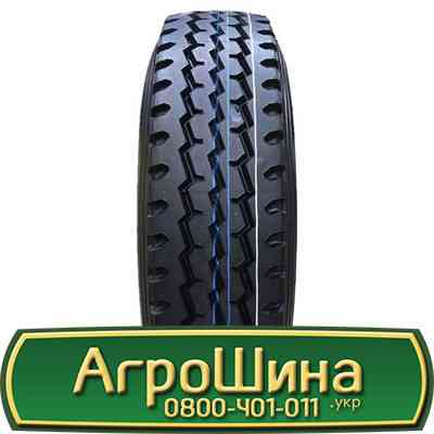 9 R20 TopRunner CR926 144/142K Універсальна шина Київ