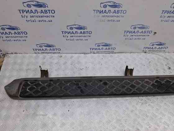 Подножка Nissan Pathfinder R51 2.5 DIESEL YD25DDTI 2004 прав. (б/у) Київ