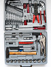 Набір інструментів для ремонту квартири, будинку, авто Вишгород