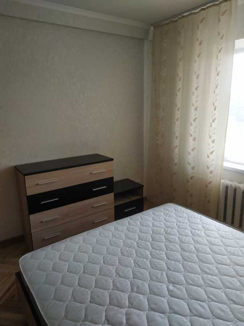 продажа 2-к квартира Киев, Днепровский, 85500 $ Київ - зображення 7