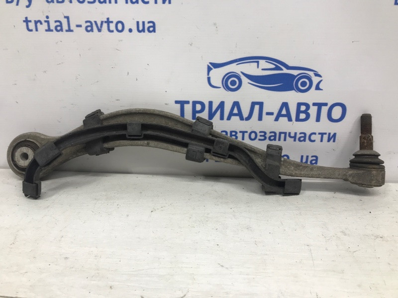 Рычаг задний поперечный BMW 5 F10 2.0 ДИЗЕЛЬ 2010 (б/у) Київ - зображення 1