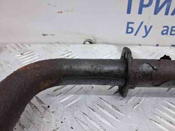 Стабилизатор передний Mitsubishi L200 KB 2.5 DIESEL 4D56 2006 (б/у) Киев