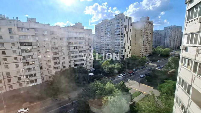 продажа 1-к квартира Киев, Дарницкий, 65000 $ Киев - изображение 9