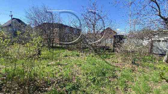 продажа участок под жилую застройку Киев, Дарницкий, 35000 $ Київ