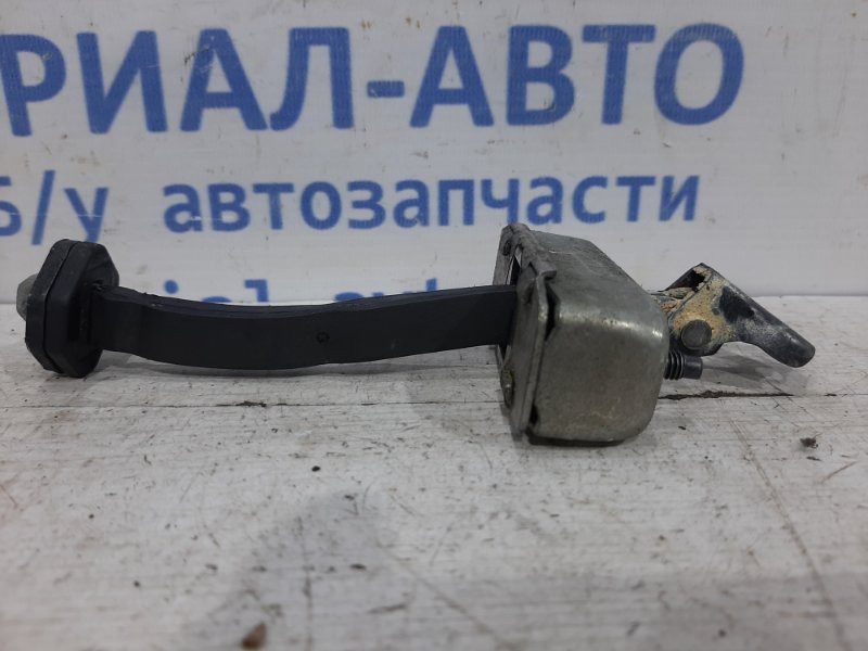 Ограничитель двери задний левый Toyota Avensis T27 1.8 БЕНЗИН 2ZRFAE 2009 (б/у) Київ - зображення 1