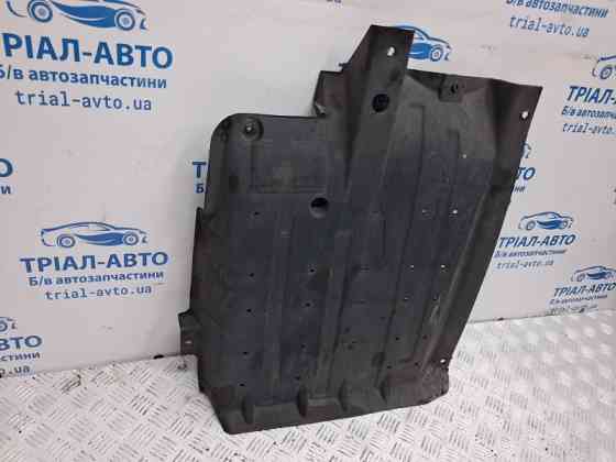 Защита Kia Sportage 2010-2016 841372Z000 (Арт. 70957) Киев